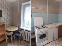1-комн.квартира пр-т Жукова,21 от собственника, фотография 7