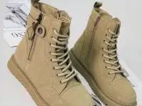 сапоги зима высылаю почтой