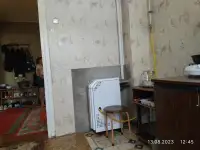 Жилой дом., фотография 4