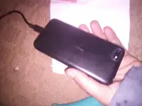 Telephone Huawei Y5