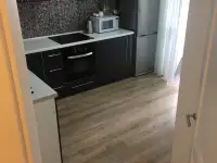Продам квартиру, Фогеля 1В, фотография 3