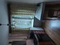 Продажа квартиры, Гомельской обл., ул Панова 7, фотография 5