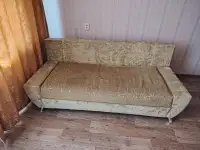 Тахта