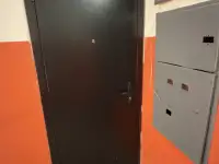 Продам 3-х комнатную квартиру в Верхнедвинске, Кобзуна 10, фотография 3