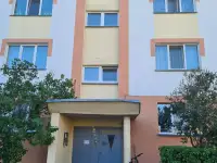 2-комн.квартира ул.Первомайская, 8 г.Жлобин, фотография 11