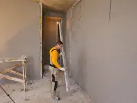 Штукатурные работы по всей Беларуси, фотография 5