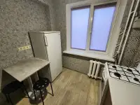 Двухкомнатная квартира, ул. Энергетиков, д. 18, фотография 5