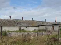 Склад, Падзамча, фотография 11