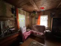 Жилой дом ул.Могилевская д.16 г.Горки, фотография 11
