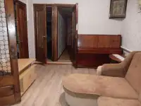 Продам дом, фотография 8