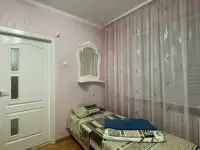 Квартира на сутки в Речице укомплектована всем необходимым, фотография 2