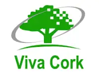 Купить пробку и пробковый материал в Viva Cork с доставкой по всей Беларуси