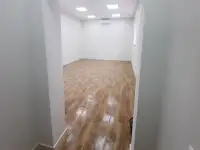 аренда, ул.Комсомольская,3а, фотография 2