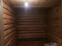 Дом с хозяйственными постройками в г.п.Богушевск, фотография 8