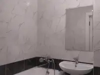 Аренда 1-к квартиры, ул.Гикало, д.24, Корп.2, фотография 8