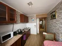 Квартира для командировочных в г. Березино