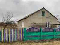 Продается дом в Доросино, фотография 4