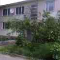 3-комн. квартира, фотография 3