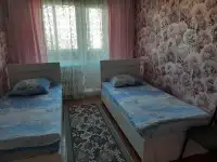 Квартира на сутки, Ленина 111, фотография 2