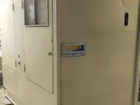 Дизель генератор ergen 75 kwt dizel generation