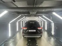 Ford Escape, фотография 2