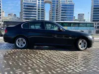 Продам BMW 3 серия (E90) 2.5 AT (218 л.с.), 2011 года, фотография 8