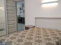 Сдаётся евродвушка в ЖК Парк Челюскинцев на срок от двух недель.Без посредников., фотография 6