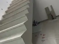 Ремонт под ключ