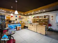 Продажа коммерческой недвижимости Нов. р-н ул. Международная, фотография 8