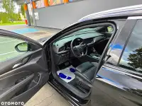 Opel Insignia Ultimate SS  Импорт под ключ Авто и Европы за 14 дней!, фотография 7
