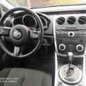 Срочная продажа авто Mazda CX-7, фотография 4
