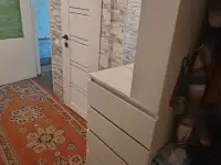 Квартира, Пушкина дом 3, фотография 5
