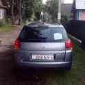 Продам Opel Signum, фотография 5