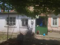 Продам дом в Ченках, Ченки улица пионерская 14
