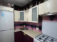 Квартира на сутки. Ганцевичи. Отчетные документы., фотография 5