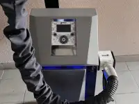 ВАКУУМНО-РОЛИКОВЫЙ аппарат B-flexy, lpg, B flexy, фотография 8