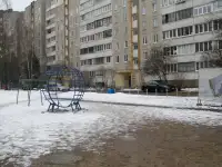 продам квартиру, руссиянова 24, фотография 2