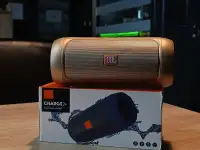 Charge2 jbl
