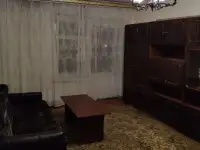 Сдается просторная не проходная комната (20 кв.м.) в 3-ех. комн.квартире в центре Минска на подселение 2-ум парням