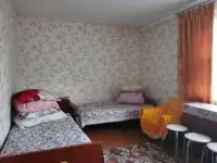 Комната на время сессии для девушек г.Гродно