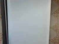 Продам, фотография 5