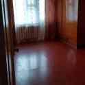 Продам 1-ю квартиру г.Ивацевичи, фотография 12