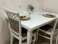 Квартира на сутки в Скиделе, Ленина 110 кВ 16, фотография 1