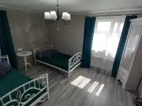 сдача по суточно, ул. Гагарина д.39, фотография 5