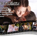 Фотосъемка и видеосъемка для Вас. Свадебное, загс, венчание, фотография 2