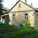 Меняю полдома на 1-комнатную квартиру, фотография 2
