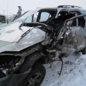 Продам Kia, фотография 4