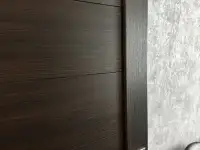 ПРОДАЖА МЕЖКОМНАТНЫХ ДВЕРЕЙ, фотография 6