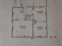 Продам дом в г. Микашевичи, фотография 4