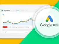 Настройка контекстной рекламы Google и Яндекс, фотография 3